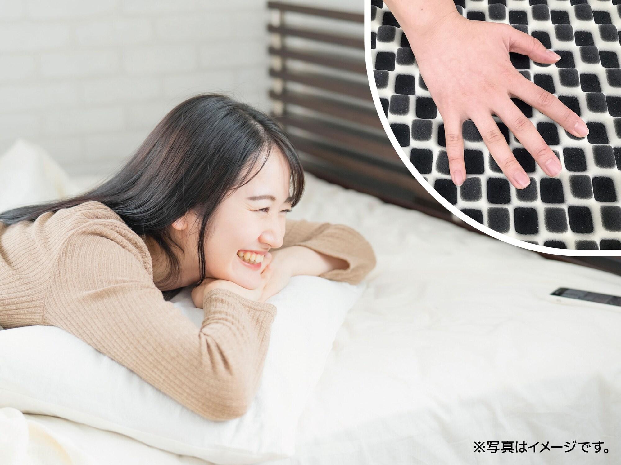 Route-inn Higashimuroran Ekimae Muroran