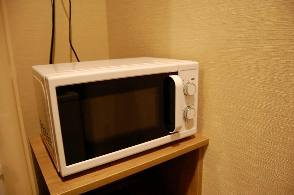Route-inn Higashimuroran Ekimae Hotel Muroran