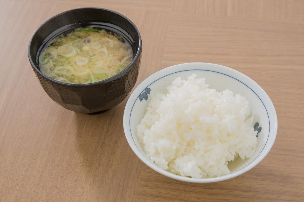 Route-inn Higashimuroran Ekimae Hotel 3*